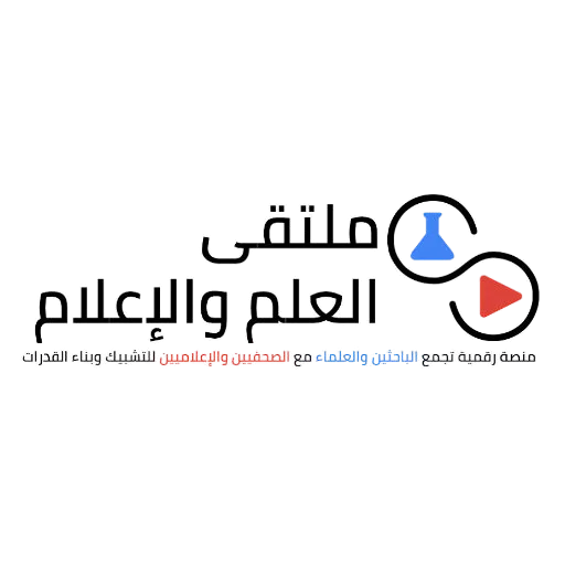 Science Media Hub